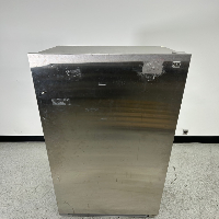 Kenmore Elite Refrigerator image 2